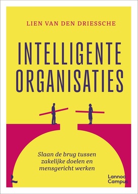 Intelligente organisaties