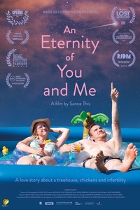 An Eternity of You and Me