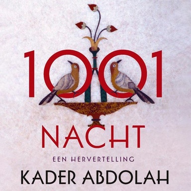 1001 nacht