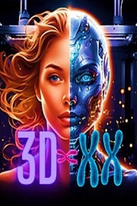 3D-xx