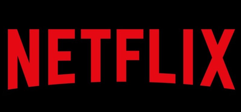 Netflix: Groter aanbod wanneer je de taal instelt op Engels