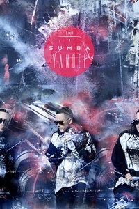 Sumba Yandel