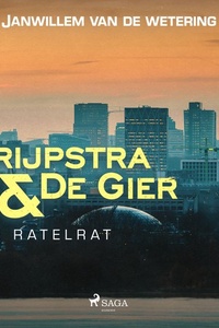 De ratelrat