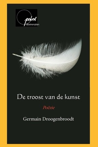 De troost van de kunst