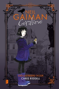 Coraline