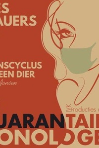 De levenscyclus van een dier