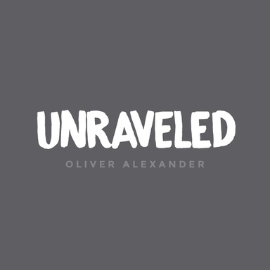 Unraveled