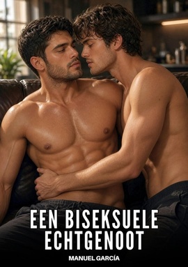 Een biseksuele echtgenoot
