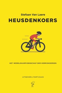 Heusdenkoers