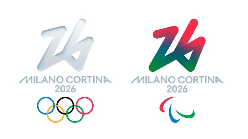 Winter Paralympic Games 2026 kijken in Nederland: zo volg je alles live