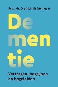 Dementie