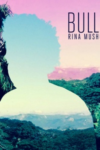 Rina Mushonga: Bullet