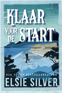 Gold Rush Ranch 1 - Klaar voor de start