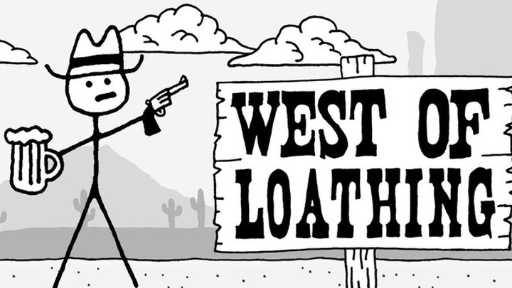 Stadia krijgt Monster Boy, République en West of Loathing