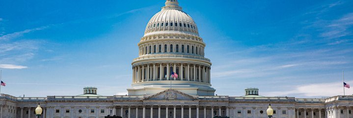 Hoe en waar je de inauguratie van Trump op 20 januari 2025 kunt volgen