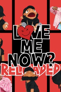 LoVE me NOw (ReLoAdeD)
