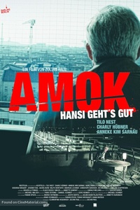 Amok