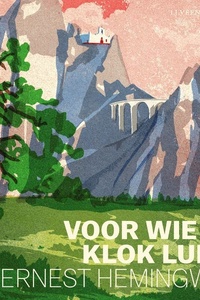 Voor wie de klok luidt