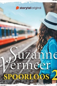 Spoorloos - deel 2