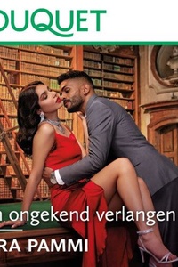 Een ongekend verlangen