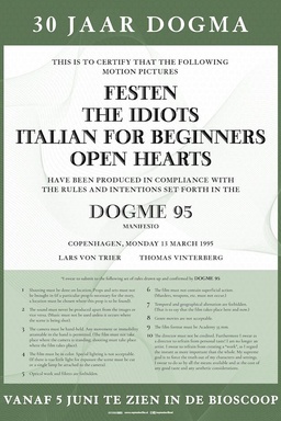 Italian for Beginners