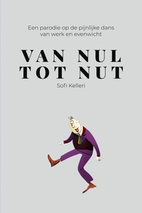 Van Nul tot Nut