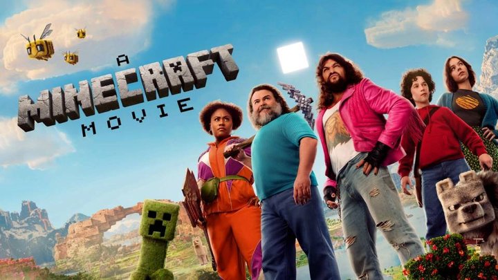 Nieuwe Titels op Netflix, Disney+, Videoland en Meer – Week 25 2025