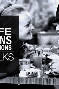 TEDTalks: Life Lessons & Confessions (S1-S2)