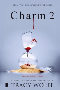 Eeuwige liefde 5 - Charm 2