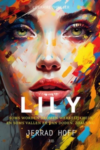 Lily