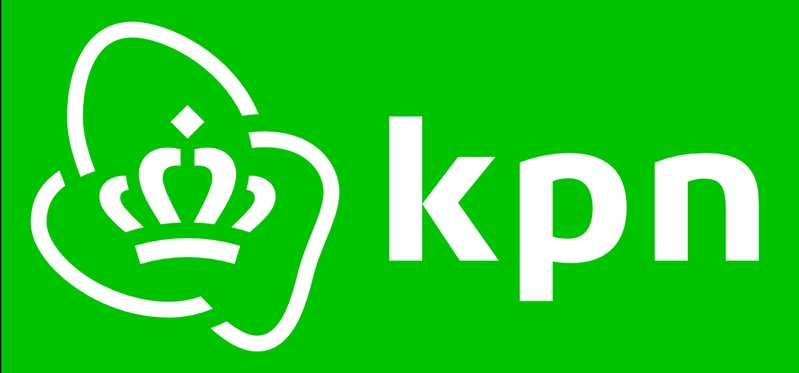 Nieuwe KPN klanten kijken het hele Formule 1 seizoen gratis via Viaplay