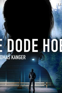 De dode hoek