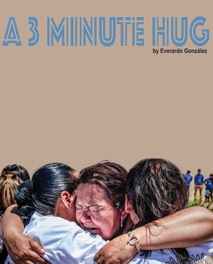 A 3 Minute Hug