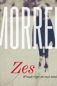 Zes