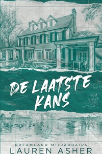 De laatste kans