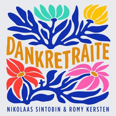 Dankretraite: 31 dagen danken