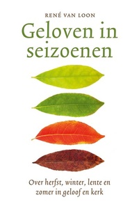 Geloven in seizoenen