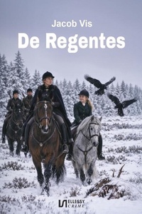De Regentes