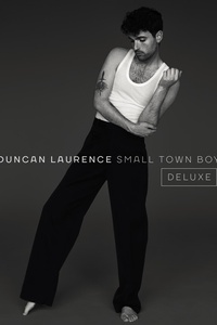 Small Town Boy (Deluxe)