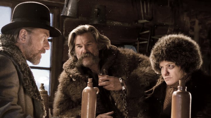 Videoland: Beste series & films in april