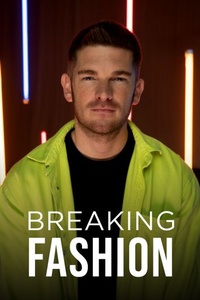 Breaking Fashion