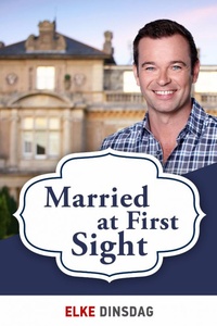 Married at First Sight (S03E08)