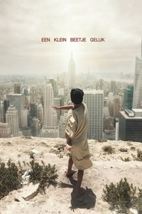 Een Klein Beetje Geluk