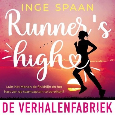Runner's high