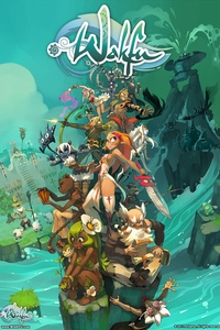 Wakfu