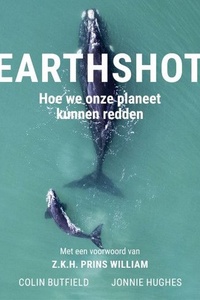 Earthshot