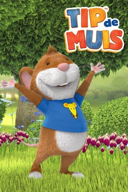 Tip de Muis