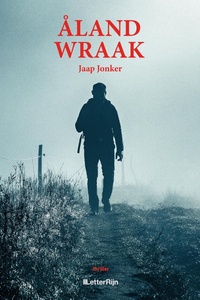 Jacob Noordland 2 - Åland wraak