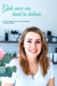 Gids voor een huid in balans