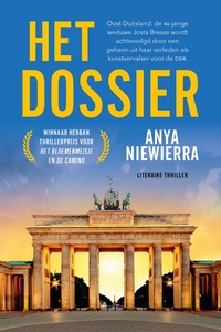Het dossier